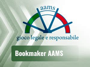 nuovi bookmakers|Tutti i bookmaker AAMS che consigliamo nel 2024 .